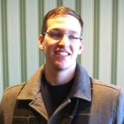 How to Relieve Stress if You Are in a Legal Battle 2 hughgrant