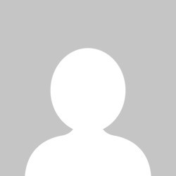 Understanding Anxiety Tics: Causes, Symptoms, and Management 10 Sam