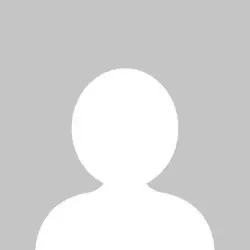 Understanding Heartbeat in Ear Anxiety: Causes and Management 8 Sam