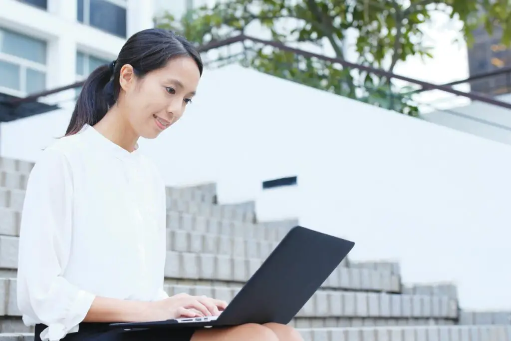 ReGain US Review Rest Equation