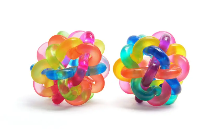 Do Stress Balls Work? 5 Ways to Use a Stress Ball for Anxiety Rest