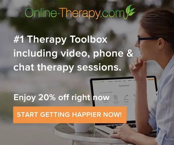 online therapy for bpd