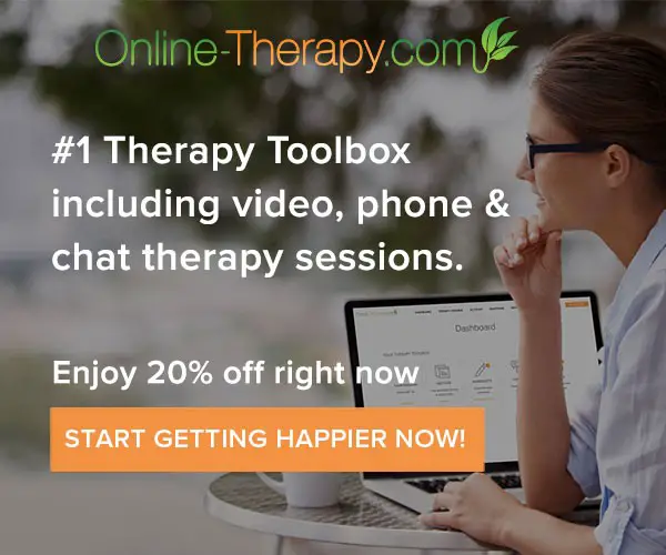 family therapy online