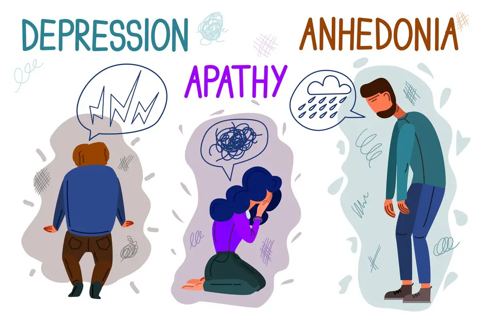 depression-treatment-buffalo-archives-brylin-hospital