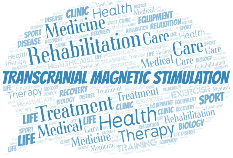 Can TMS Make Depression Worse? Analyzing Potential Risks and