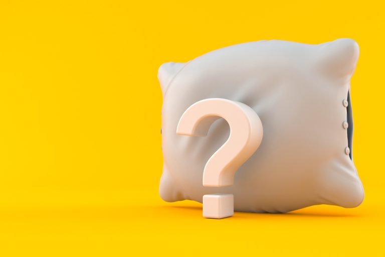 Sleep Better with a Prolapsed Bladder Expert Tips for Restful Nights