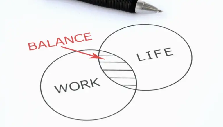 Homepage 11 4 Ideas for Managing Work Life Balance in Medicine