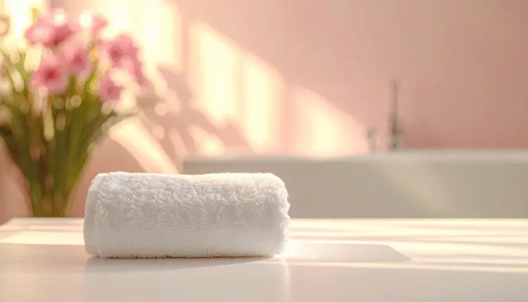Homepage 1 5 Design Ideas for Creating a Relaxing Bathroom Space