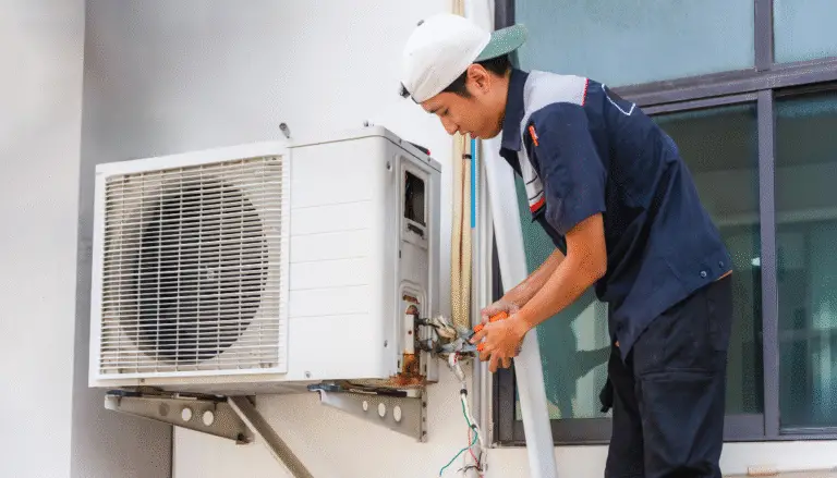 How Regular HVAC Maintenance Keeps Your Stress in Check