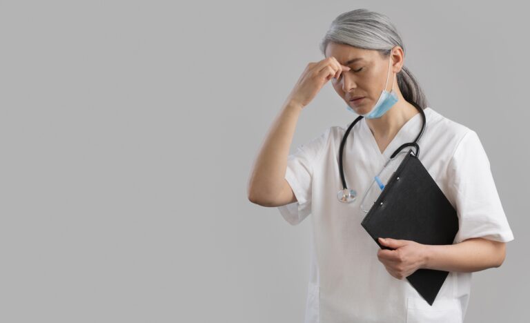 Homepage 9 Why Caregiver Burnout Is Your Businesss Problem and How to Help