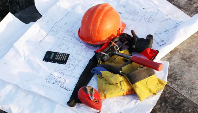 How Construction Kits Are the Antidote to Building Burnout