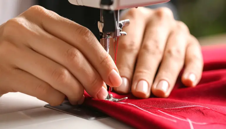 How Sewing Engineers Stress Relief Products