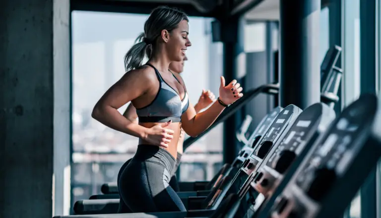 Homepage 7 Why Your Workout Is the Most Powerful Antidepressant You Can Buy