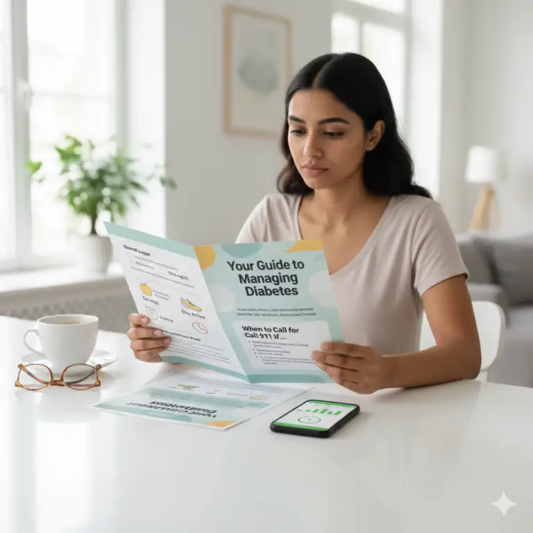 Gemini Generated Image pz8kcbpz8kcbpz8k