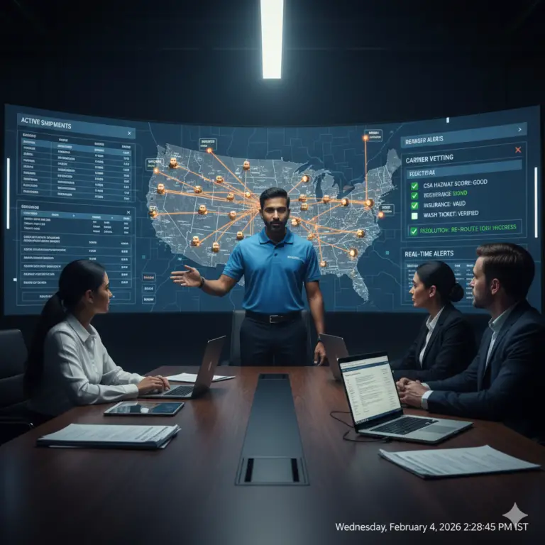 Gemini Generated Image t90agyt90agyt90a