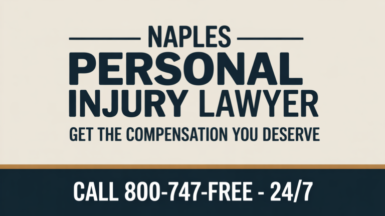Homepage 7 a professional legal advertisement banne hD5esOjVVcGPTlZML6gqqg wBOXLqpDQZufQ2p9 0ndmg