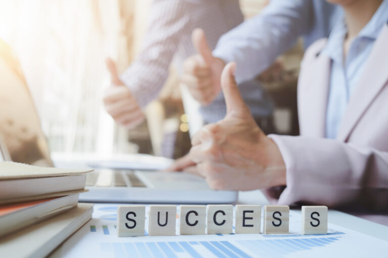 Homepage 11 Coaching for Success How to Use Coaching Principles to Transform Your Career and Life