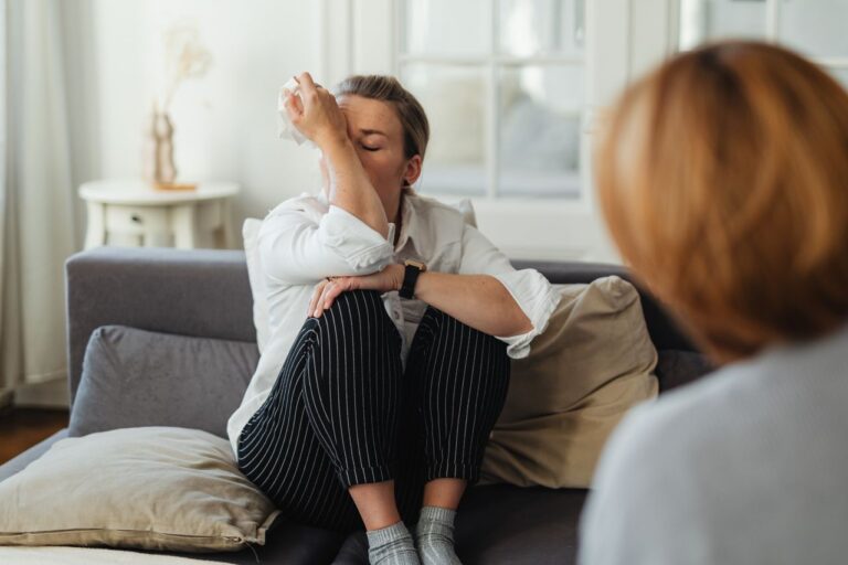 Homepage 11 pexels karola g 6255874